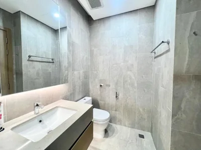 Lancaster Luminaire Hanoi Apartment - 1152 Lang street – Foto 5