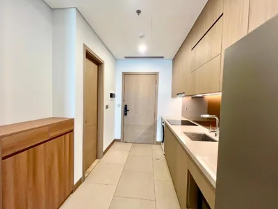 Lancaster Luminaire Hanoi Apartment - 1152 Lang street – Foto 6
