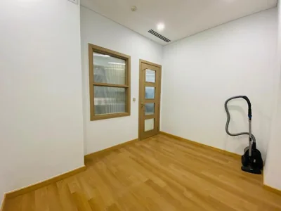 Appartamento con due camere da letto — Lancaster Luminaire Hanoi Apartment - 1152 Lang street